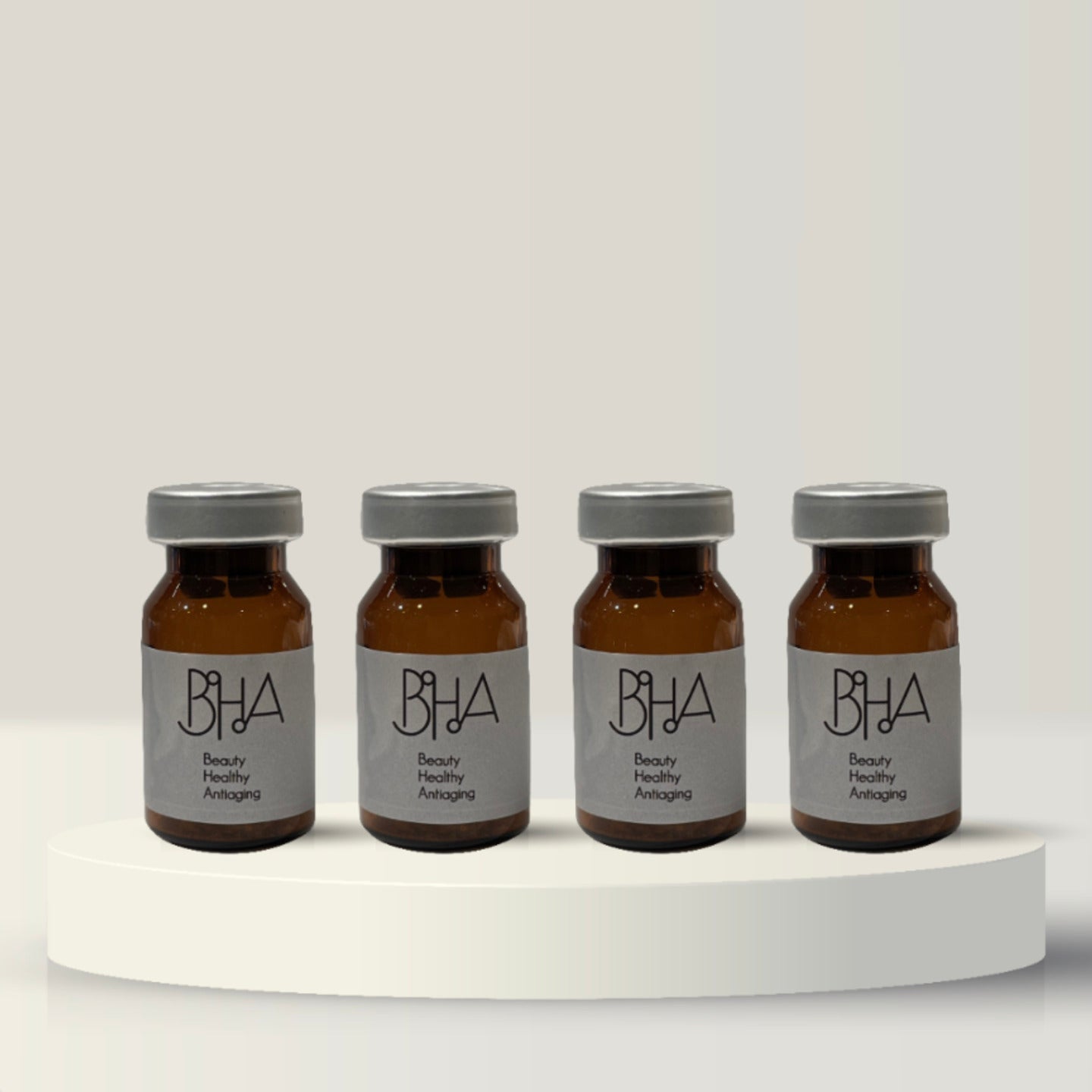 Human adipose-derived mesenchymal stem cell culture supernatant