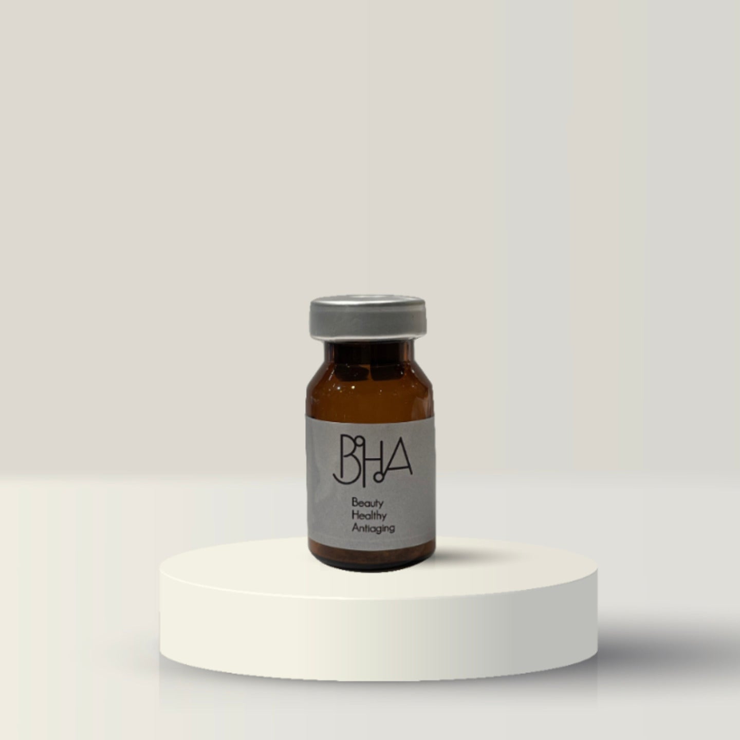 Human adipose-derived mesenchymal stem cell culture supernatant