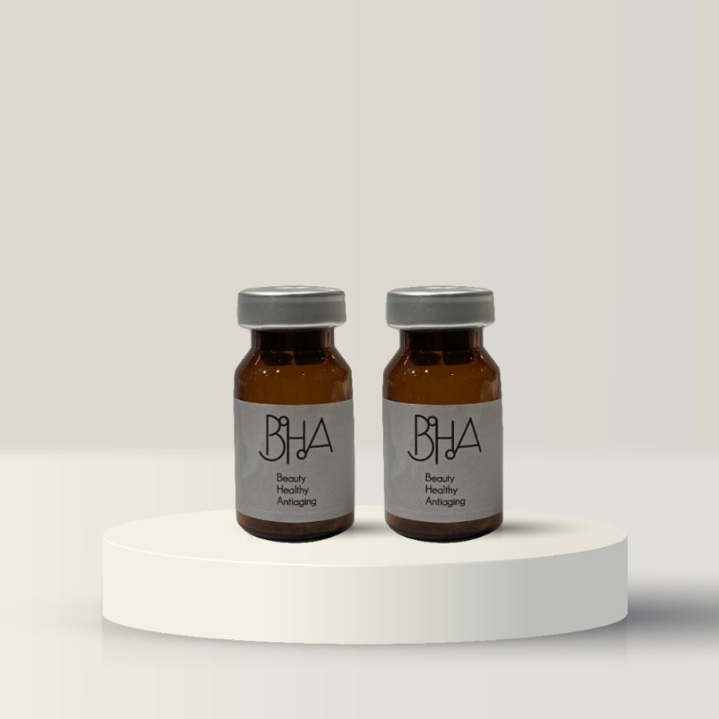 Human adipose-derived mesenchymal stem cell culture supernatant